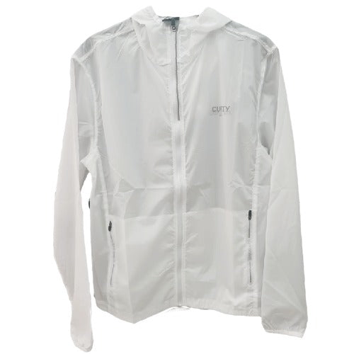 Cutty York Jacket