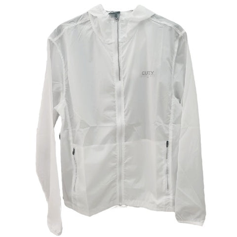 Cutty York Jacket