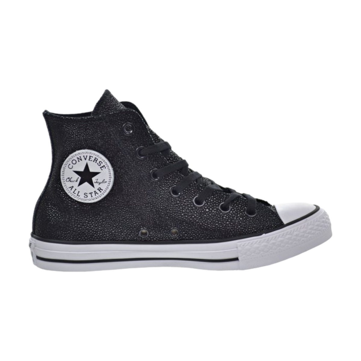 Converse Chuck Taylor Stingray