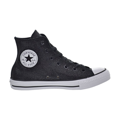 Converse Chuck Taylor Stingray