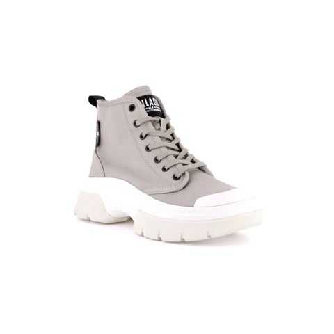 Palladium Pallawave