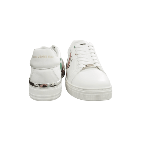 Vialli Bravincio Sneaker