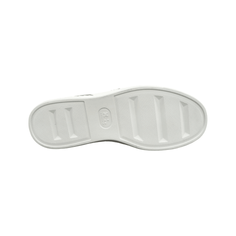 Vialli Shoes Bravincio Odd White