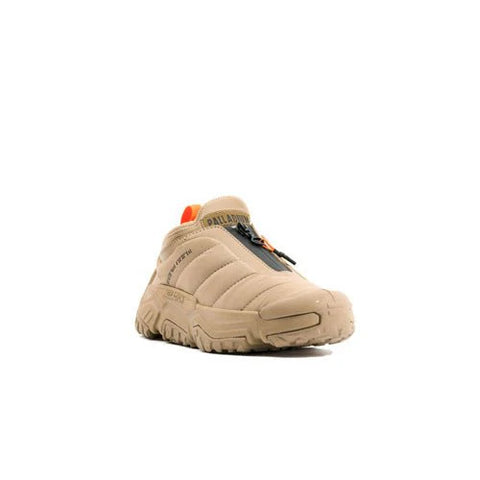 Palladium Off Grid Overcrush
