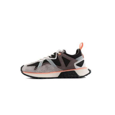 Palladium Troop Runner Outcity