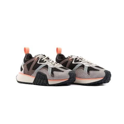 Palladium Troop Runner Outcity