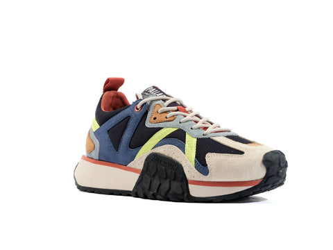 Palladium Troop Runner Outcity