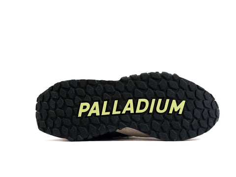 Palladium Troop Runner Outcity Eclipse