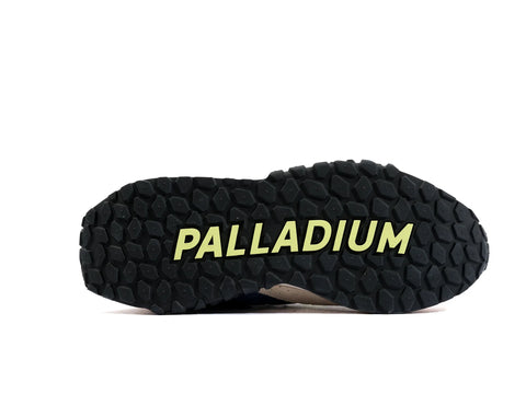 Palladium Troop Runner Outcity