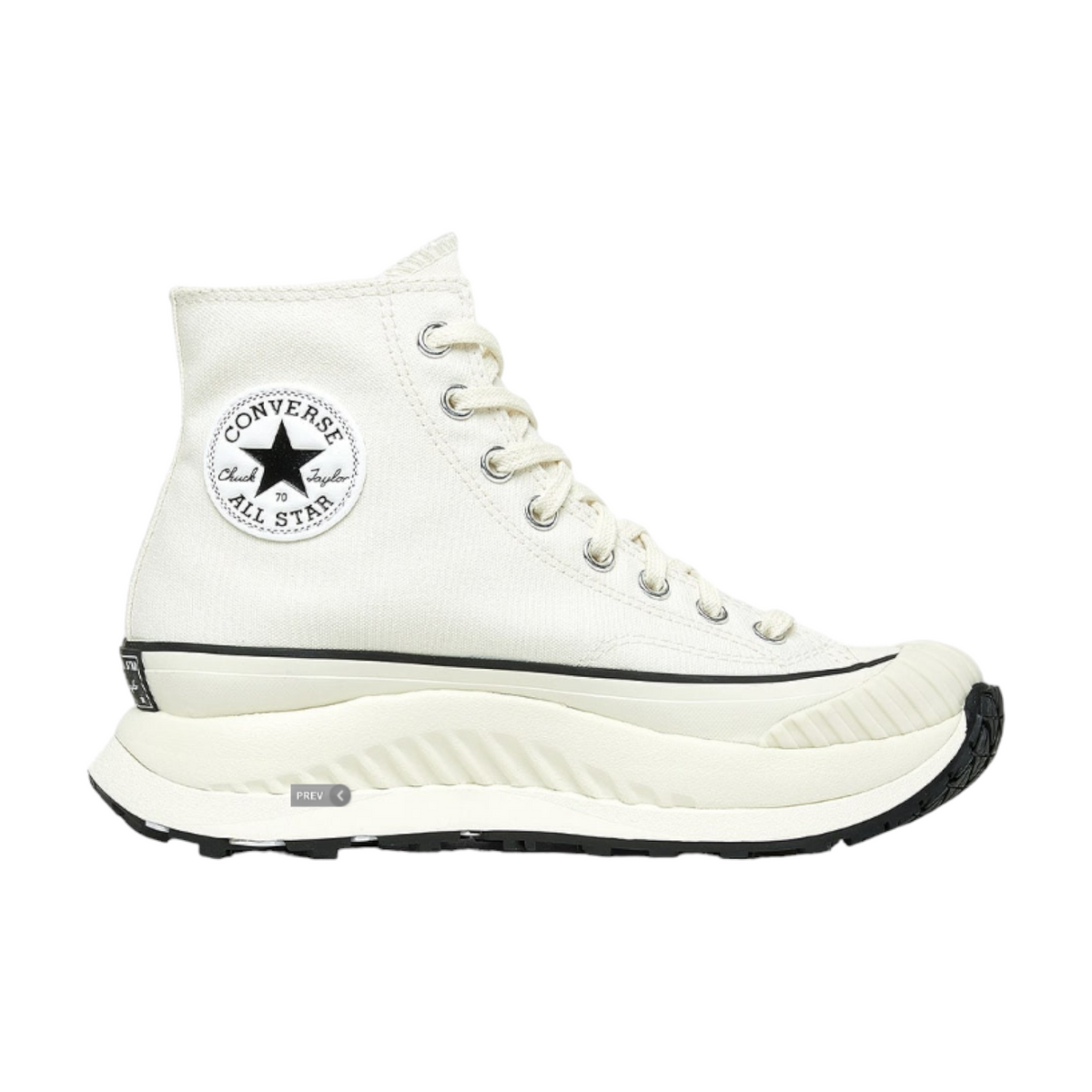 Converse Chuck 70 At-Cx Hi