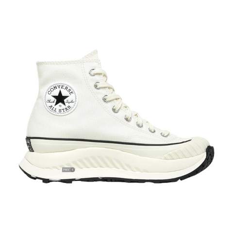 Converse Chuck 70 At-Cx Hi