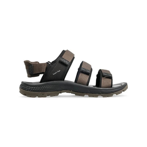 Hi-Tec Agave Sandal Winter Twig Brown