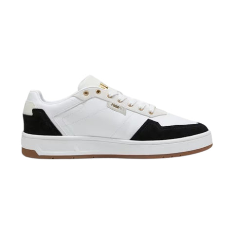 Puma Court Classic Lux SD