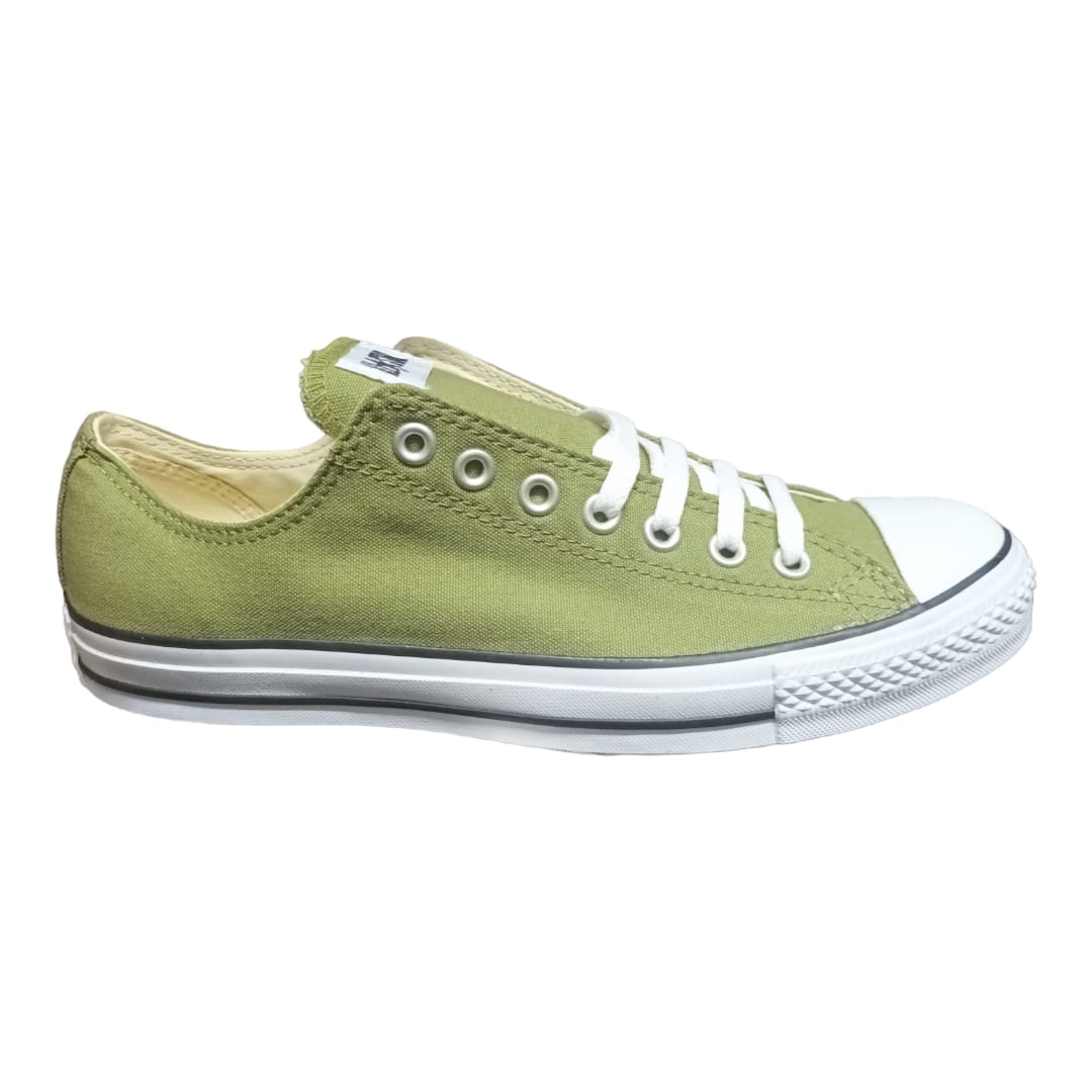 Converse Ct As Sp Low