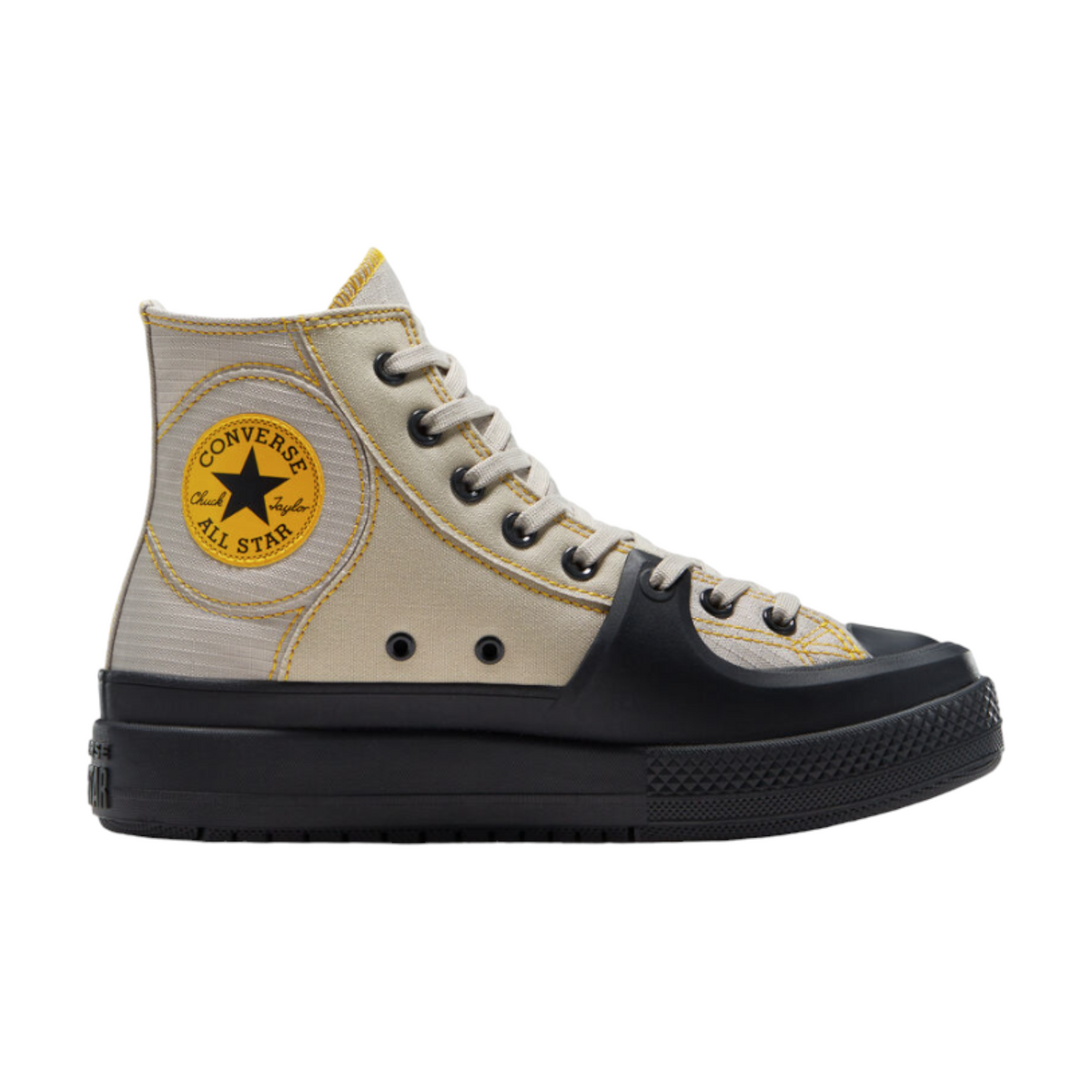 Converse Chuck Taylor All Star Construct Hi