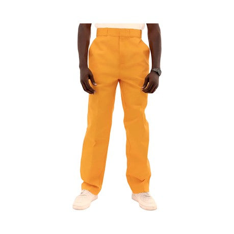 Dickies Trouser