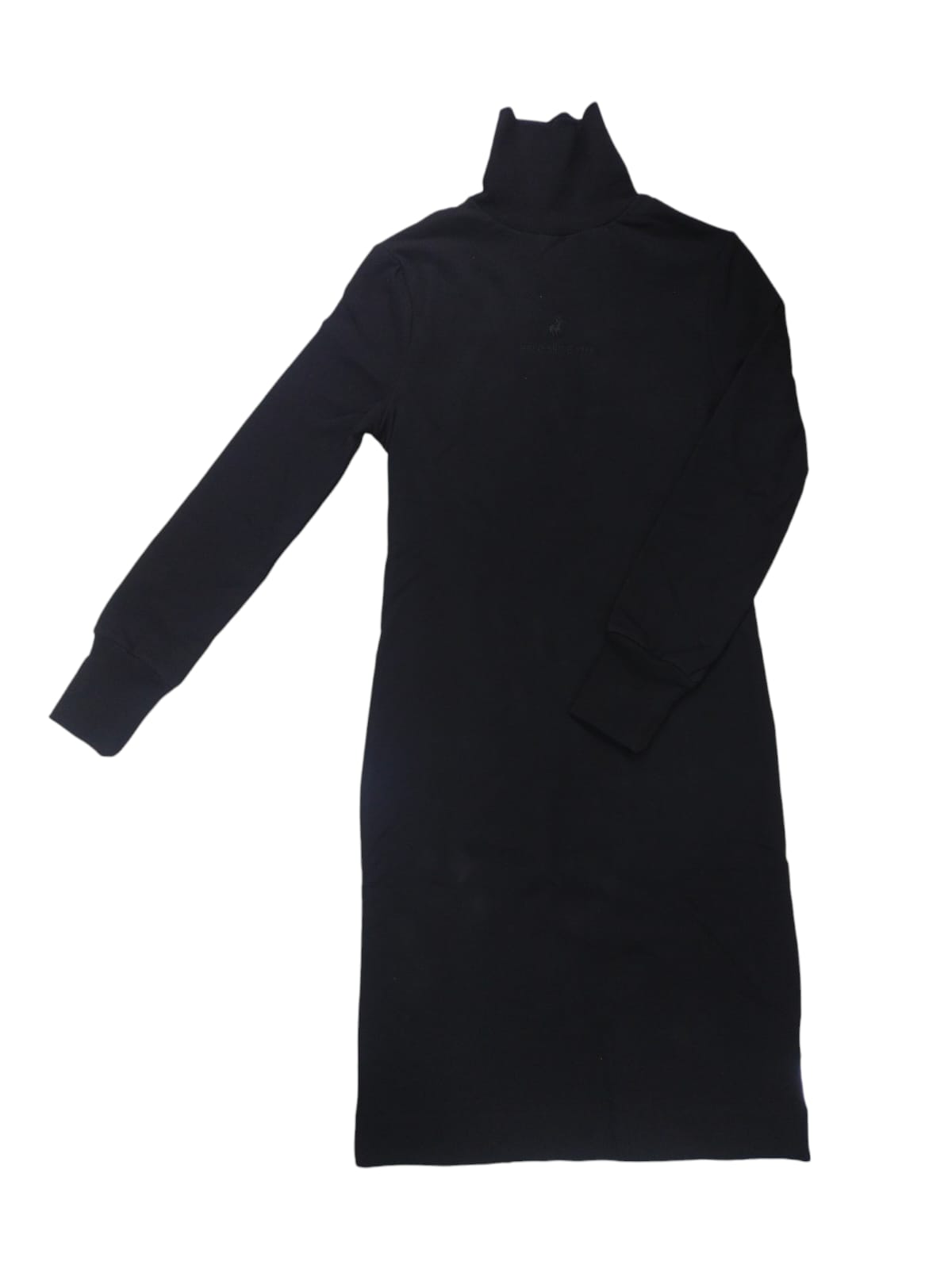 Polo Ladies Dresses Addison