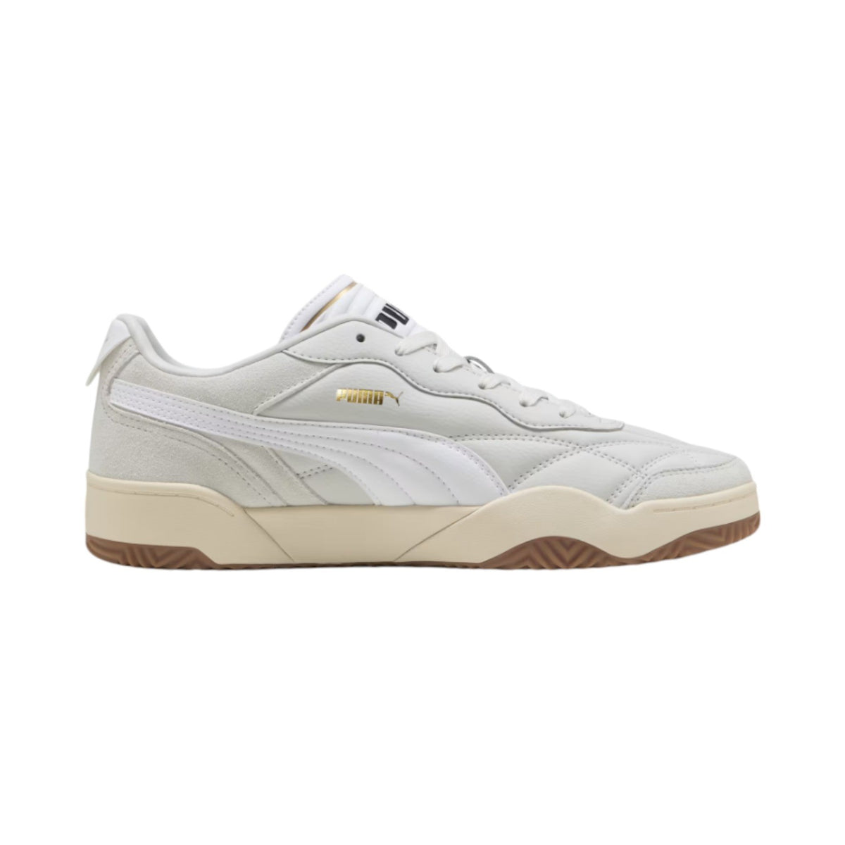 Puma Tifosi