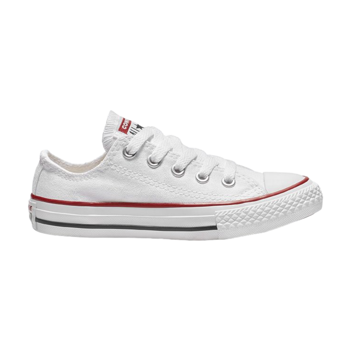 Converse All Star Low Kids
