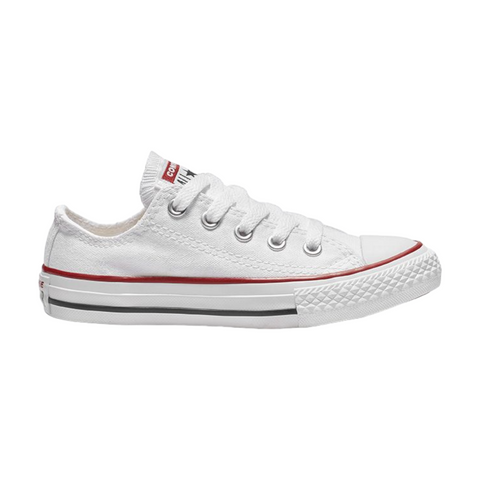 Converse All Star Low Kids