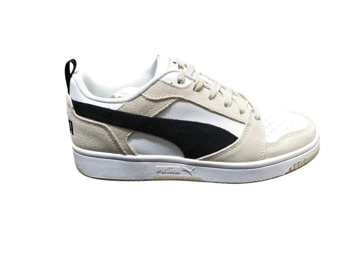 Puma Rebound V6 Low
