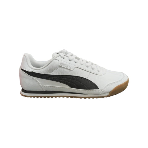 Puma Turino 2