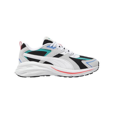 Puma Hypnotic Ls