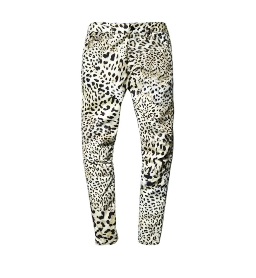 G-Star Elwood 3D Chino x Pharell Williams