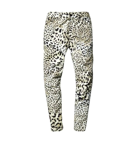 G-Star Elwood 3D Chino x Pharell Williams