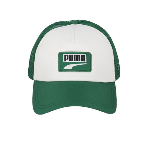 Puma Truck Archive Cap