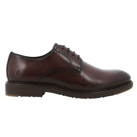Hush Puppies Talon Casuals