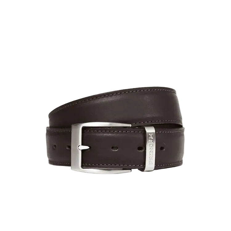 Pringle Belt Craig Brown