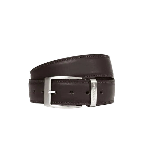 Pringle Belt Craig Brown