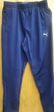 Puma Tracksuit Pants