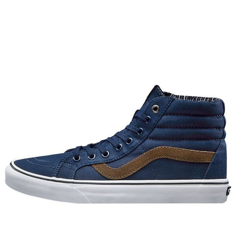 Vans Sk8-Hi Reissue