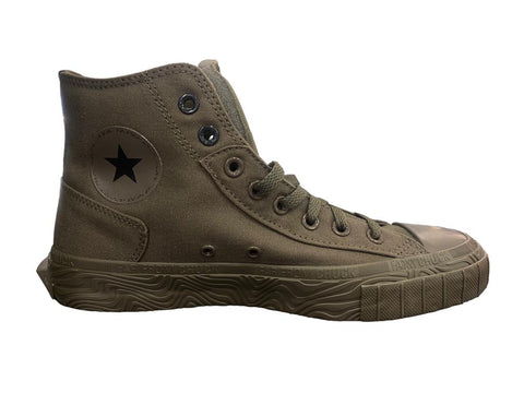 Converse All Star Chuck Taylor Far From Chuck Hi