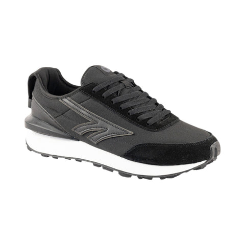 Hi-Tec Triathlon Black