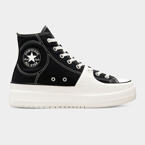 Converse All Star Chuck Taylor Construct Hi