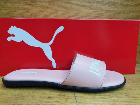 Puma Ladies Sandals Pa7