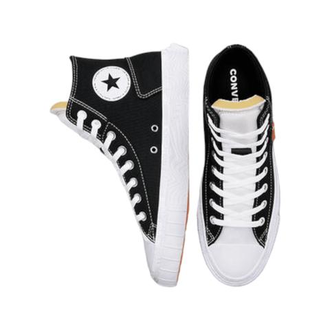 Converse Chuck Taylor Alt Star Hi