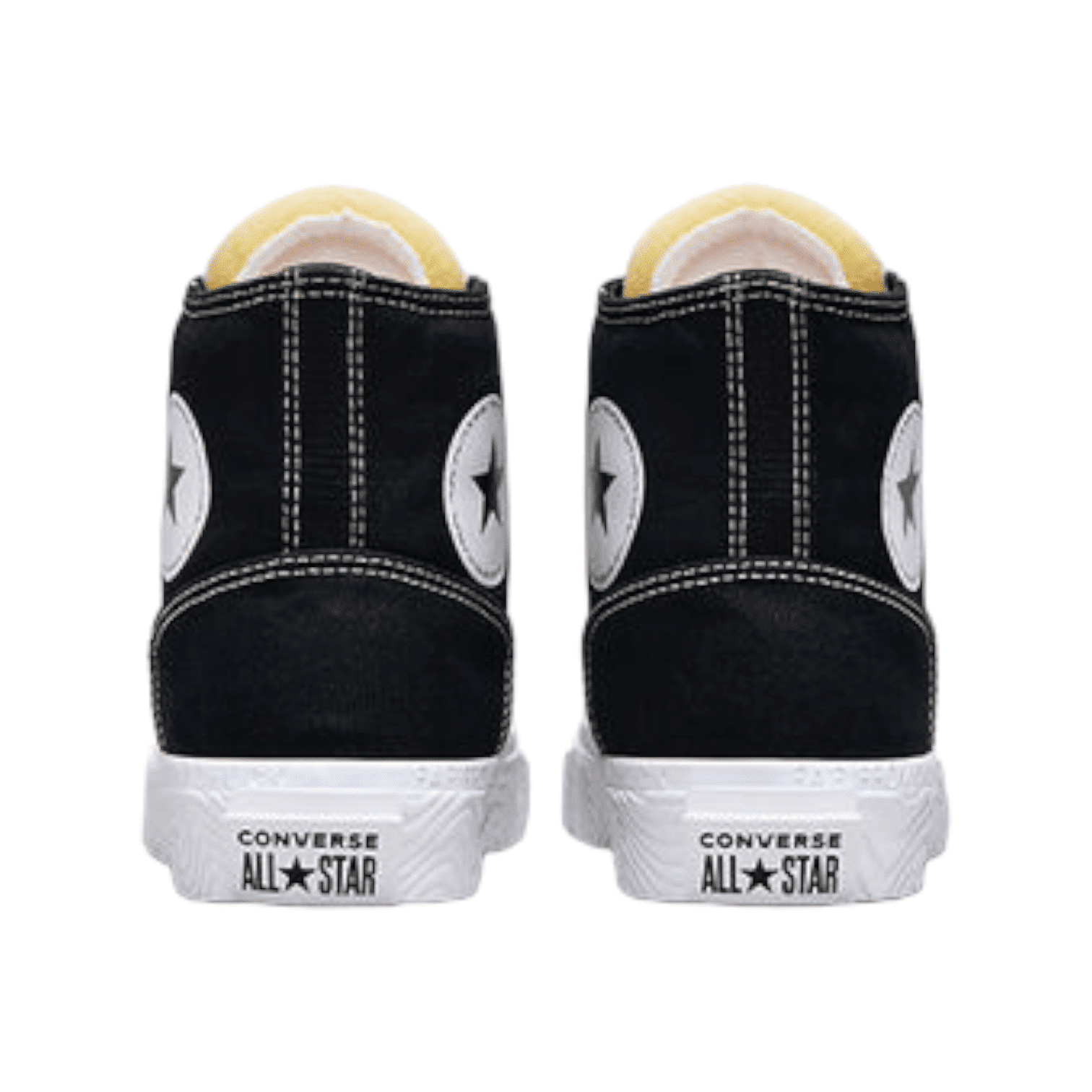 Converse Chuck Taylor Alt Star Hi