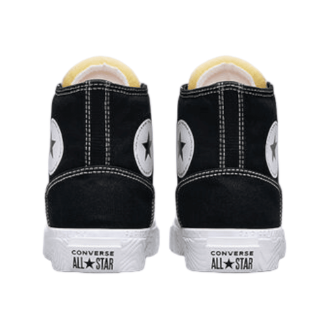 Converse Chuck Taylor Alt Star Hi