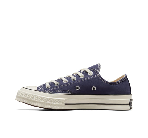 Converse Allstar Chuck 70 Low Navy