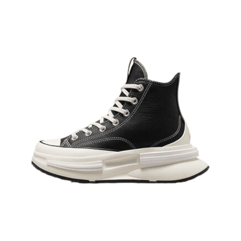 Converse Run Star Legacy CX Hi Leather