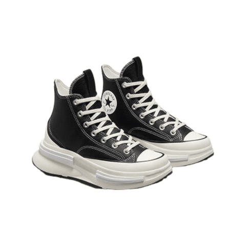 Converse Run Star Legacy CX Hi Leather