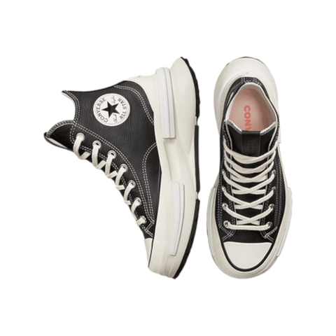 Converse Run Star Legacy CX Hi Leather