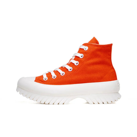Converse Chuck Taylor All Star Lugged 2.0 Hi