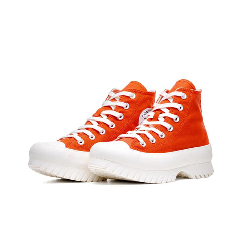 Converse Chuck Taylor All Star Lugged 2.0 Hi