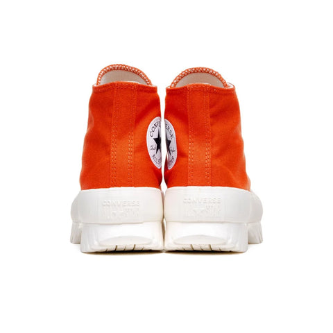Converse Chuck Taylor All Star Lugged 2.0 Hi