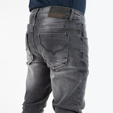 Cutty Jeans Shot
